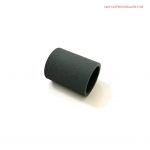 Cao su kéo giấy Sing mỏng E 255/ 355/ 280/ 282/ 350/ 452