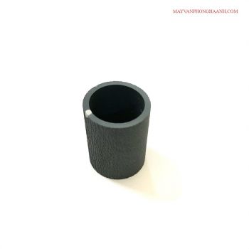 Cao su kéo giấy Sing mỏng E 255/ 355/ 280/ 282/ 350/ 452/ 543