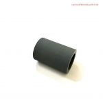 Cao su kéo giấy Sing dày E 255/ 280/ 283/ 350/ 355/ 453/ 455