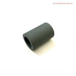 Cao su kéo giấy Sing dày E 255/ 280/ 283/ 350/ 355/ 453/ 455