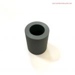 Cao su ADF Sing Toshiba E550/ 720/ 855/ 656/ 856/ 657