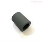 Cao su ADF Sing Toshiba E550/ 720/ 855/ 656/ 856/ 657