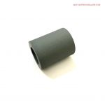 Cao su ADF Sing Toshiba E550/ 720/ 855/ 656/ 856/ 657