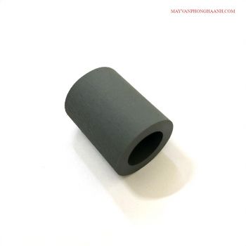 Cao su ADF Sing Toshiba E550/ 720/ 855/ 656/ 856/ 657 