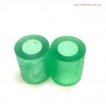 Cao su kéo giấy Kếp mỏng E 550/ 720/ 850/ 555 / 656/ 856/ 657