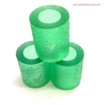 Cao su kéo giấy Kếp mỏng E 550/ 720/ 850/ 555 / 656/ 856/ 657