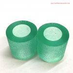 Cao su kéo giấy Kếp dày E 550/ 720/ 850/ 555 / 656/ 856/ 657