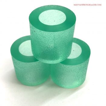 Cao su kéo giấy Kếp dày E 550/ 720/ 850/ 555 / 656/ 856/ 657