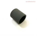 Cao su kéo giấy Sing mỏng E550/ 720/ 850/ 555 / 656/ 856
