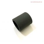 Cao su kéo giấy Sing mỏng E550/ 720/ 850/ 555 / 656/ 856