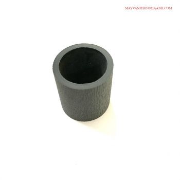 Cao su kéo giấy Sing mỏng E550/ 720/ 850/ 555 / 656/ 856/ 657
