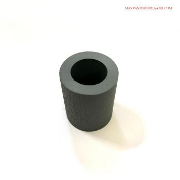 Cao su kéo giấy Sing dày E 550/ 720/ 850/ 555 / 656/ 856/ 657