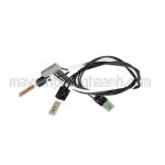 Sensor sấy 550/ 720/ 723/ 850/ 555/ 655....