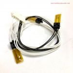 Sensor sấy 550/ 720/ 723/ 850/ 555/ 655....