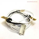Sensor sấy 550/ 720/ 723/ 850/ 555/ 655....