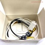 Sensor sấy 550/ 720/ 723/ 850/ 555/ 655....