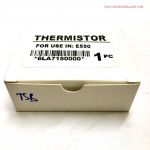 Sensor sấy 550/ 720/ 723/ 850/ 555/ 655....