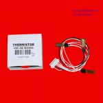 Sensor nhiệt sấy Toshiba 550/ Sensor nhiệt sấy Toshiba 720/ Sensor nhiệt sấy Toshiba 850/ Sensor nhiệt sấy Toshiba 755/ Sensor nhiệt sấy Toshiba 656/ Sensor nhiệt sấy Toshiba 757/ 857Bộ Sensor nhiệt sấy máy photocopy Toshiba 550/ 650/ 810/ 520/ 600/ 603/ 