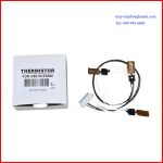 Sensor nhiệt sấy Toshiba 550/ Sensor nhiệt sấy Toshiba 720/ Sensor nhiệt sấy Toshiba 850/ Sensor nhiệt sấy Toshiba 755/ Sensor nhiệt sấy Toshiba 656/ Sensor nhiệt sấy Toshiba 757/ 857Bộ Sensor nhiệt sấy máy photocopy Toshiba 550/ 650/ 810/ 520/ 600/ 603/ 