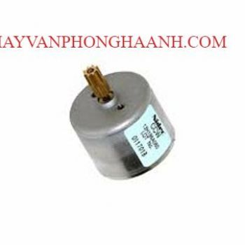 Mô tơ thải mực sau, trước E 550/ 720/ 723/ 850/ 555/ 655/ 656/ 657