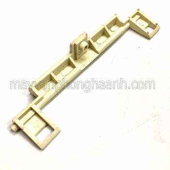 Tay cửa photocopy Toshiba E 550/ 720/ 723/ 850/ 555/ 655/ 656/ 657  (nhỏ)
