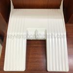 Khay đỡ giấy Toshiba E 550/ 720/ 555/ 656/ 850/ 853/ 657