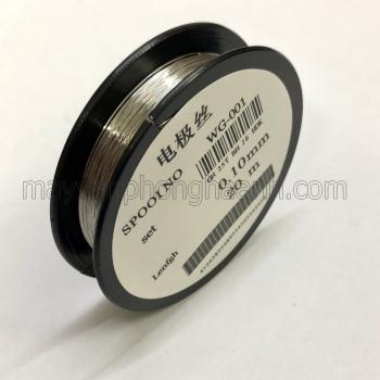 Cuộn dây cao áp dùng chung các loại máy photocopy
