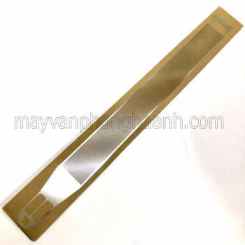 Lưới cao áp photocopy Toshiba E 550/ 720/ 723/ 555/ 656/ 850/ 853/ 657