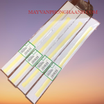 Lá lúa dùng chung dán mép hộp từ, cụm trống Photocopy