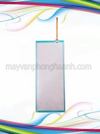 Màn cảm ứng Toshiba E 350/ 450/ 352/ 452/ 353/ 453