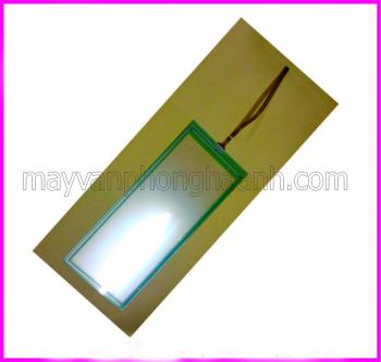 Màn cảm ứng photocopy Toshiba E 600/ 720/ 723/ 850/ 853