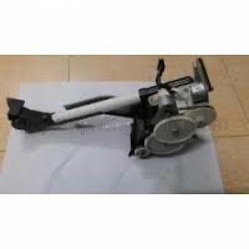 Cụm thải trước Toshiba E 600/ 720/ 723/ 850