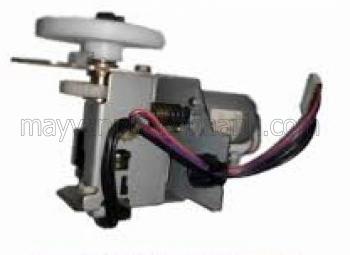 Cụm mô tơ nâng beo E 550 / 720/ 723/ 850/ 555/ 655/ 656/ 657