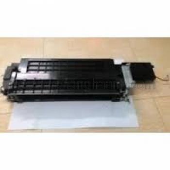 Cụm từ E 550 / 720/ 723/ 850/ 555/ 655/ 656/ 657