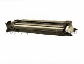 Cụm từ Toshiba E 255/ 305/  306/ 355/ 455/ 456/ 457