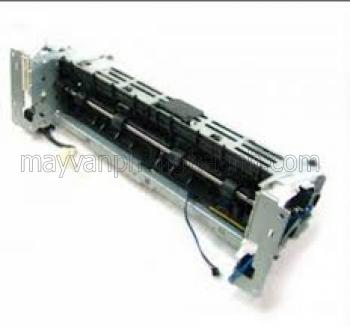 Cụm sấy photocopy Toshiba E 255/ 305/  306/ 355/ 455/ 456/ 457