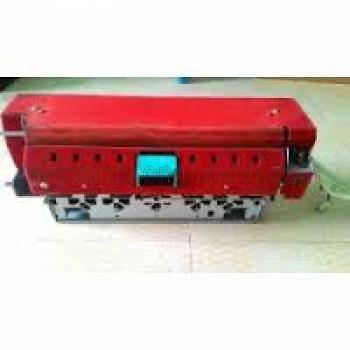 Cụm sấy E 550/ 720/ 723/ 850/ 555/ 655/ 656/ 657