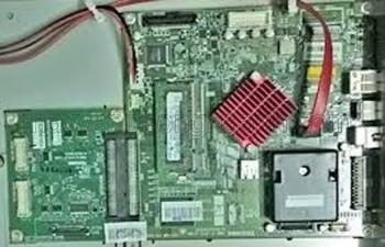 Bộ mian ổ cứng (Main, Ổ cứng, Ram) E 555/ 655/ 755/ 855