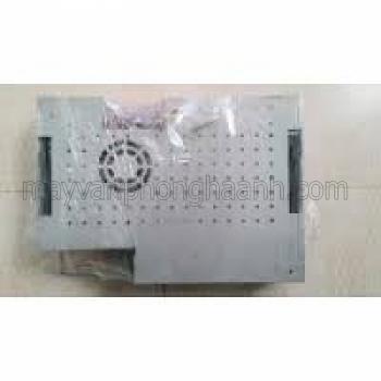 Nguồn  photocopy Toshiba E 555/ 655/ 755