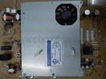 Nguồn Toshiba E 520 / 600/ 603/ 720/ 723/ 850/ 853