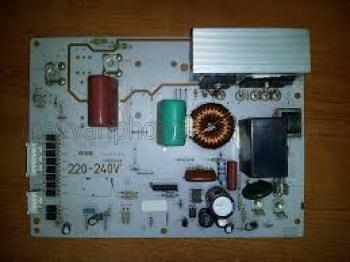 Main sấy photocopy Toshiba E 555/ 655/ 755