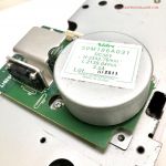 Mô tơ kéo giấy E 550/ 650/ 720/ 723/ 555/ 655/ 755/ 656/ 657