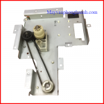 Cụm mô tơ sấy Toshiba E 550/ 650/ 720/ 723/ 555/ 655/ 755/ 656/ 657/ 856/857