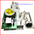 Cụm mô tơ sấy Toshiba E 550/ 650/ 720/ 723/ 555/ 655/ 755/ 656/ 657/ 856/857