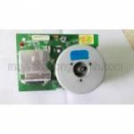 Cụm mô tơ từ E 550/ 650/ 720/ 723/ 555/ 655/ 755/ 656/ 657