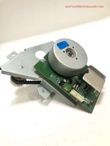 Cụm mô tơ từ E 550/ 650/ 720/ 723/ 555/ 655/ 755/ 656/ 657