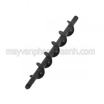 Trục xoắn bơm mực Toshiba E 550/ 520/ 720/ 723/ 655/ 850/ 656/ 657