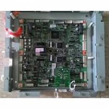 Main in Toshiba E 550/ 650/ 810