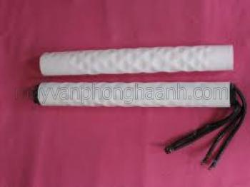 Thanh nhiệt sấy E 550/ 650/ 720/ 723/ 555/ 655/ 755/ 656/ 657