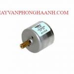 Mô tơ mực thải E 550/ 650/ 720/ 723/ 555/ 655/ 755/ 656/ 657
